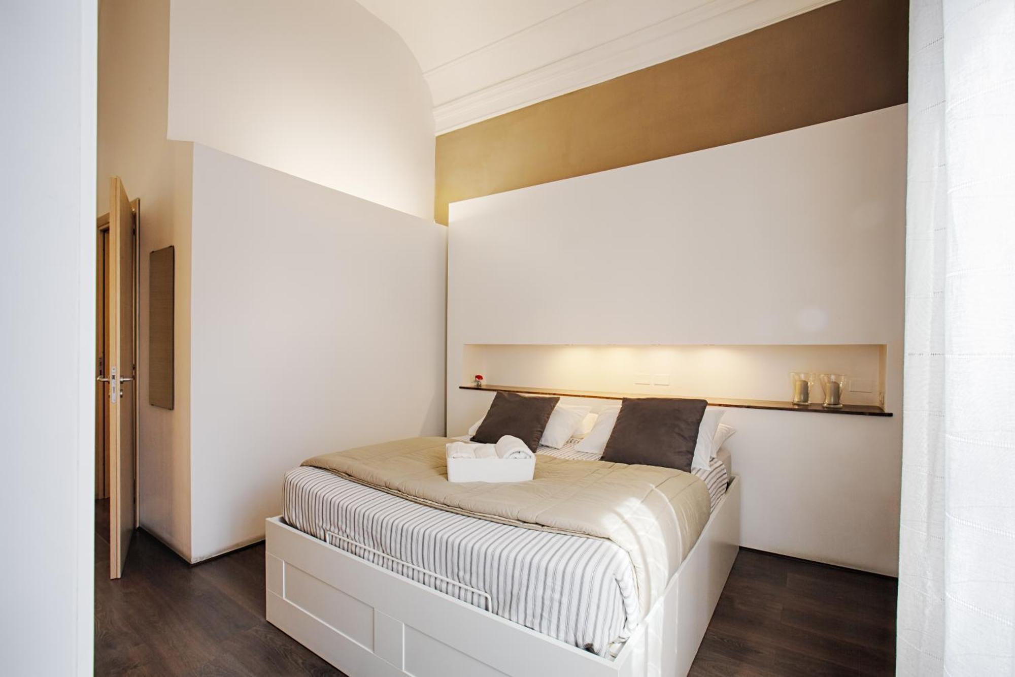 Villa Bellini Luxury Home CTA Exterior foto